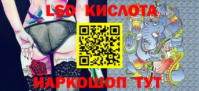не бодяженный Бугуруслан