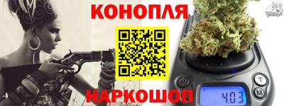 не бодяженный Бугуруслан