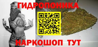 прущая мука Будённовск